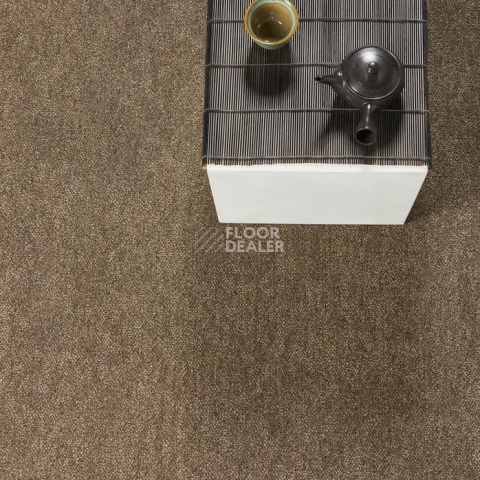Haima Coral 06 фото 14 | FLOORDEALER
